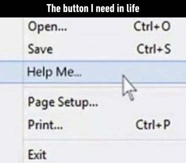 Funny Pics and Memes to Make You Laugh #137 (22 photos)