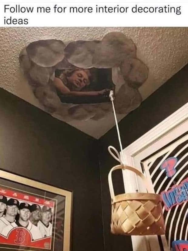 Funny Pics and Memes to Make You Laugh #138 (24 photos)