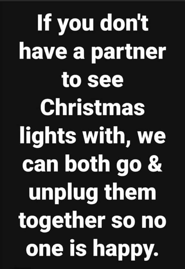 Funny Pics and Memes to Make You Laugh #136 (23 photos)