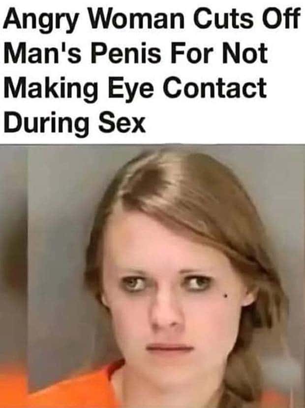 Funny Pics and Memes to Make You Laugh #137 (22 photos)