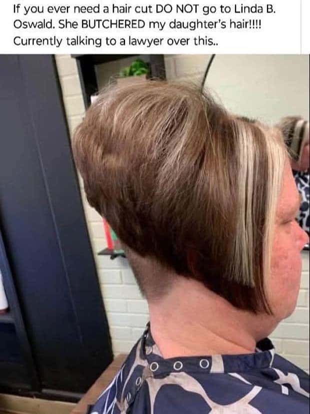 Funny Pics and Memes to Make You Laugh #136 (23 photos)