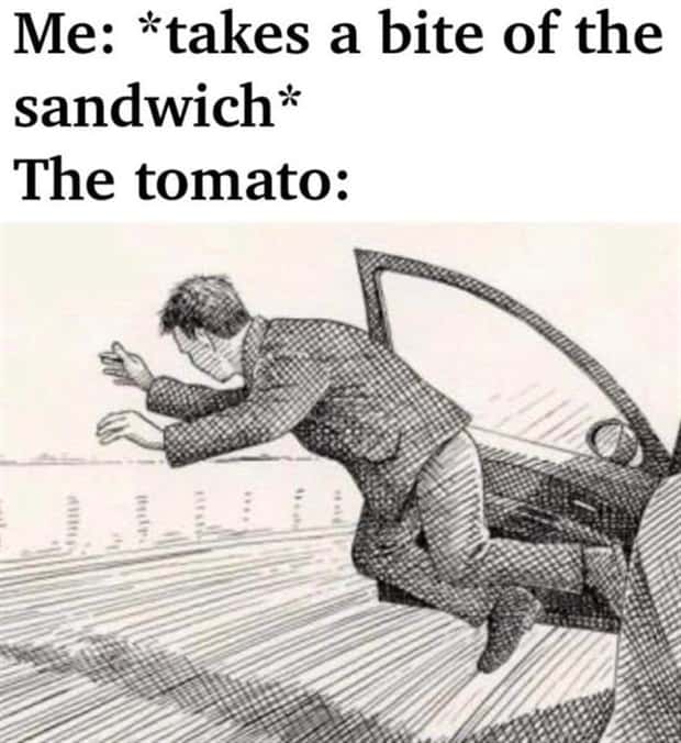 Funny Pics and Memes to Make You Laugh #137 (22 photos)