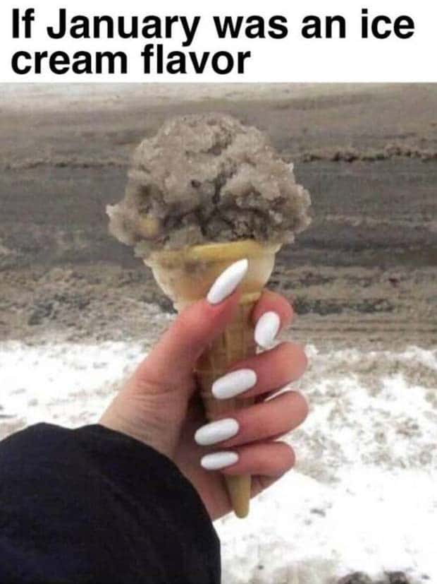 Funny Pics and Memes to Make You Laugh #138 (24 photos)