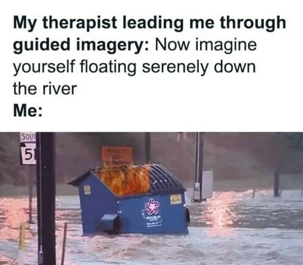 Funny Pics and Memes to Make You Laugh #136 (23 photos)