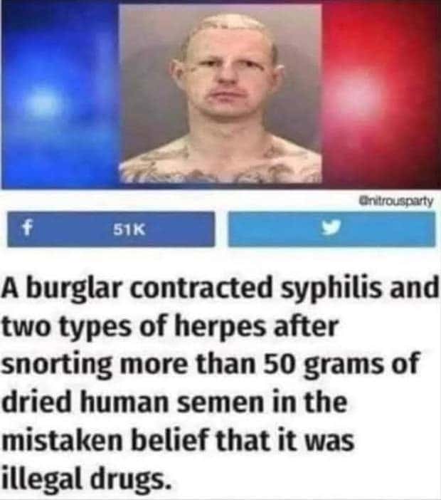 Funny Pics and Memes to Make You Laugh #137 (22 photos)