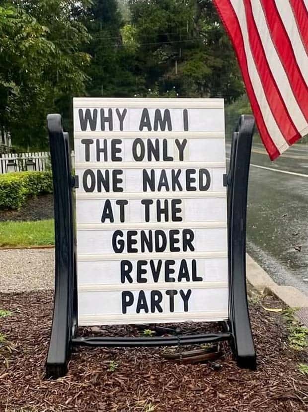 Funny Pics and Memes to Make You Laugh #136 (23 photos)