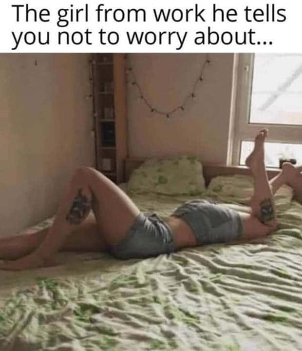 Funny Pics and Memes to Make You Laugh #137 (22 photos)