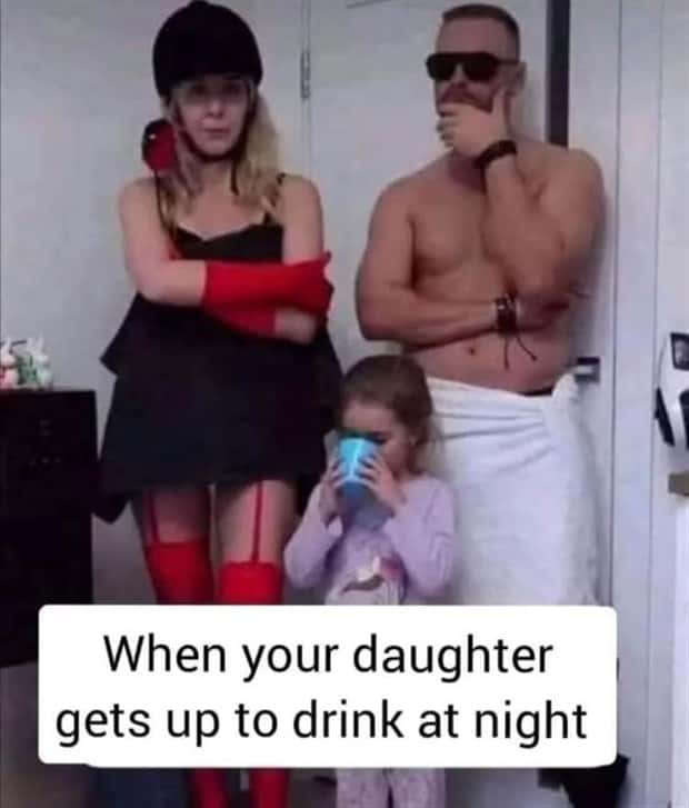 Funny Pics and Memes to Make You Laugh #138 (24 photos)