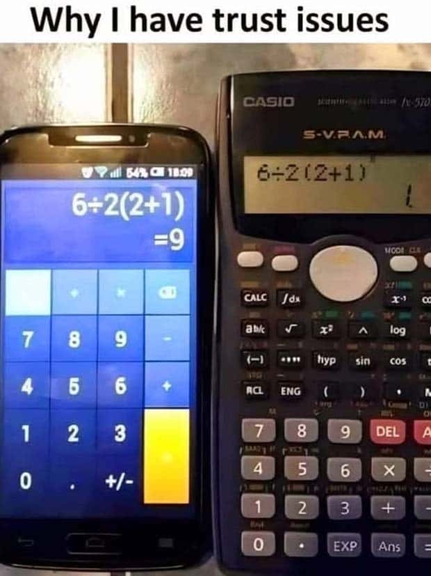 Funny Pics and Memes to Make You Laugh #136 (23 photos)