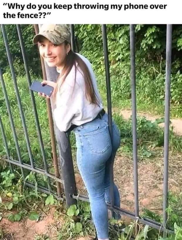 Funny Pics and Memes to Make You Laugh #138 (24 photos)