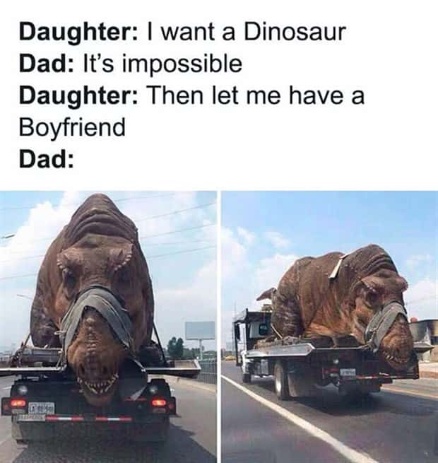 Funny Pics and Memes to Make You Laugh #138 (24 photos)