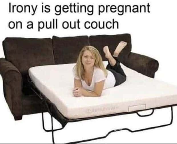 Funny Pics and Memes to Make You Laugh #138 (24 photos)