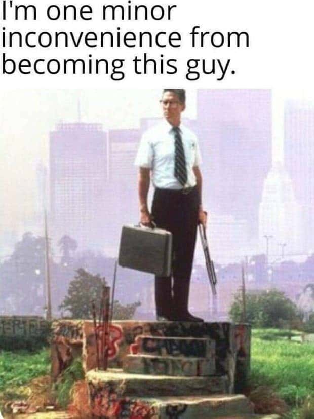 Funny Pics and Memes to Make You Laugh #136 (23 photos)