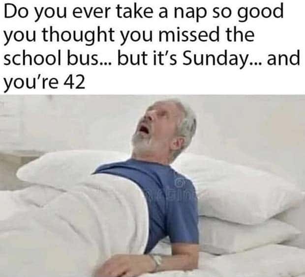 Funny Pics and Memes to Make You Laugh #137 (22 photos)