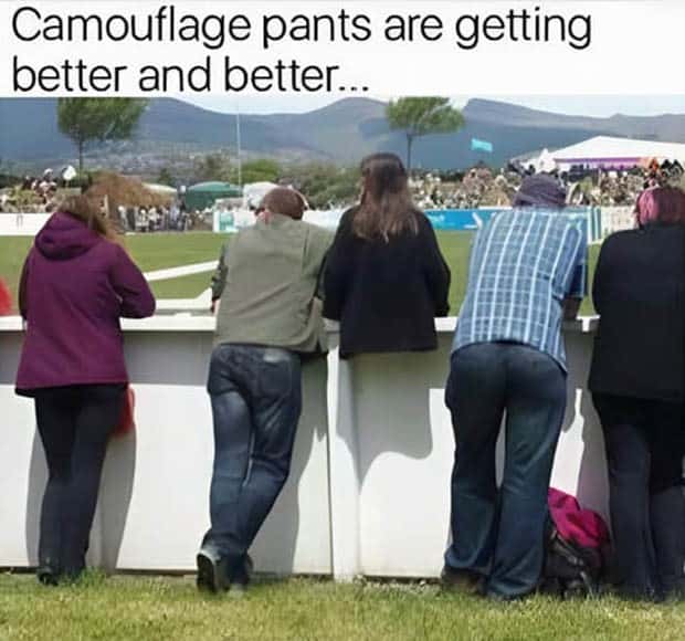 Funny Pics and Memes to Make You Laugh #136 (23 photos)