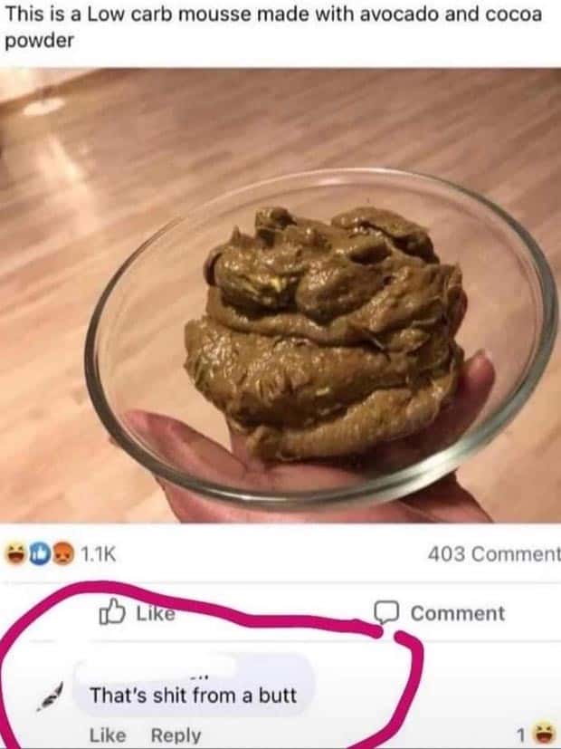 Funny Pics and Memes to Make You Laugh #136 (23 photos)