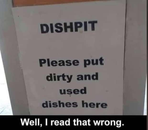 Funny Pics and Memes to Make You Laugh #137 (22 photos)