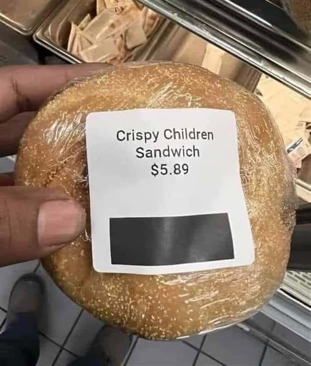 Funny Pics and Memes to Make You Laugh #136 (23 photos)