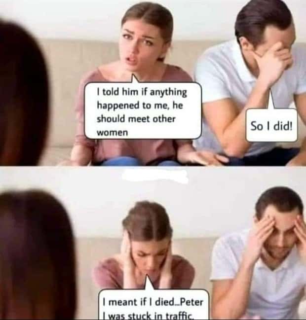 Funny Pics and Memes to Make You Laugh #137 (22 photos)