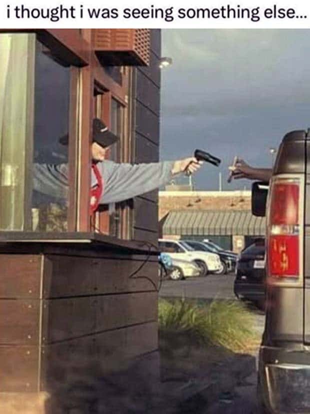 Funny Pics and Memes to Make You Laugh #136 (23 photos)