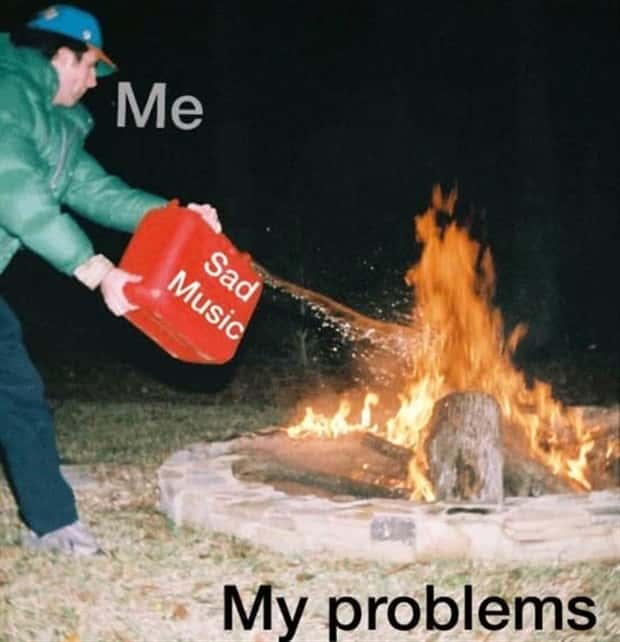 Funny Pics and Memes to Make You Laugh #137 (22 photos)