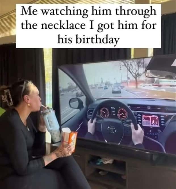 Funny Pics and Memes to Make You Laugh #136 (23 photos)