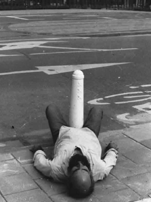 Funny Pics and Memes to Make You Laugh #137 (22 photos)