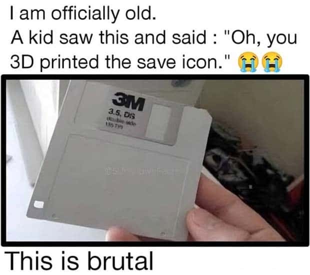 Funny Pics and Memes to Make You Laugh #139 (27 photos)