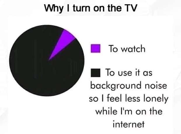 Funny Pics and Memes to Make You Laugh #140 (25 photos)