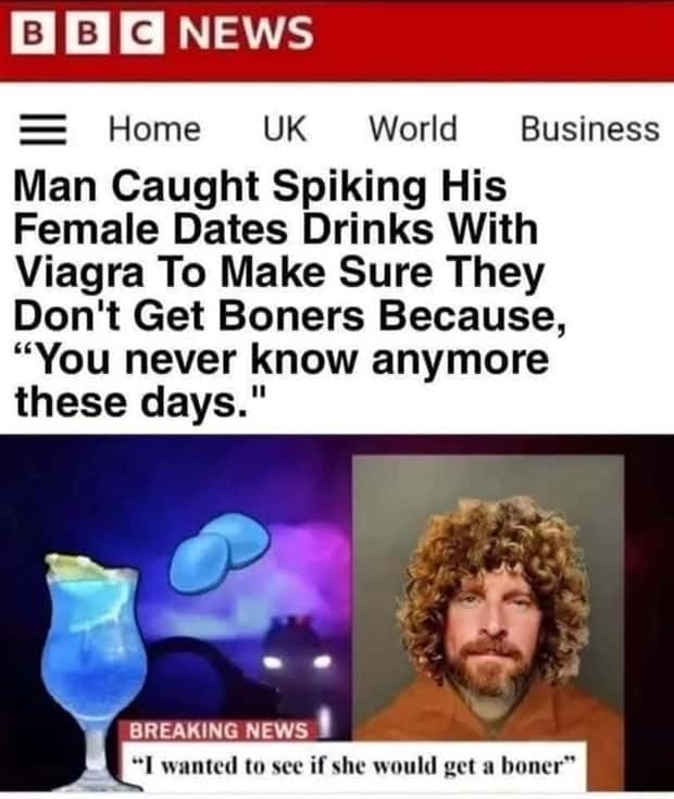 Funny Pics and Memes to Make You Laugh #139 (27 photos)