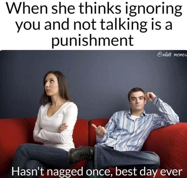 Funny Pics and Memes to Make You Laugh #140 (25 photos)