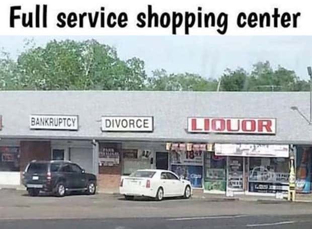 Funny Pics and Memes to Make You Laugh #139 (27 photos)