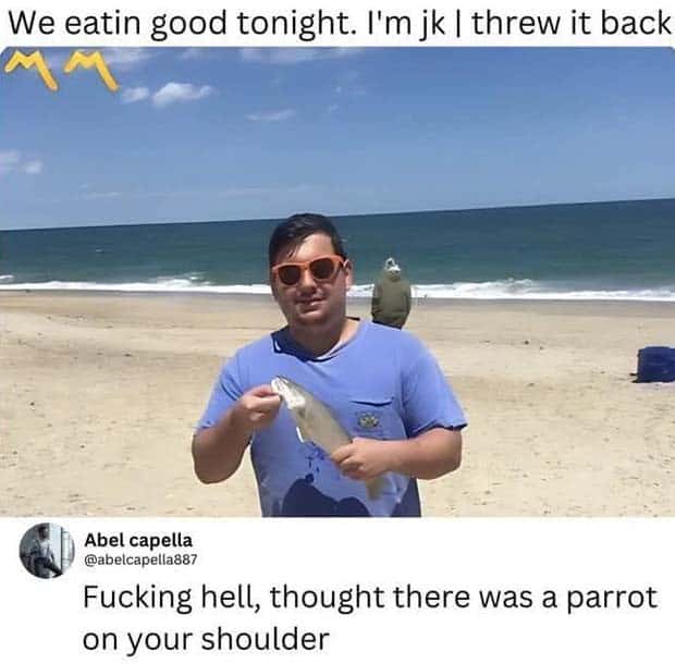 Funny Pics and Memes to Make You Laugh #140 (25 photos)