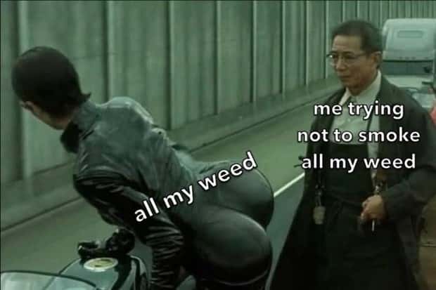 Funny Pics and Memes to Make You Laugh #140 (25 photos)