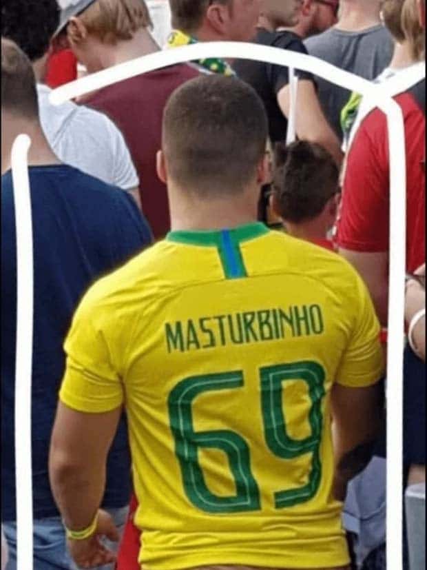 Funny Pics and Memes to Make You Laugh #139 (27 photos)