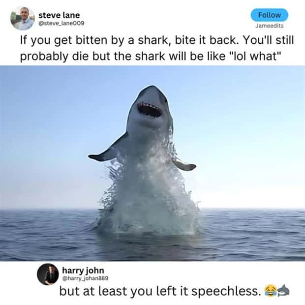 Funny Pics and Memes to Make You Laugh #140 (25 photos)