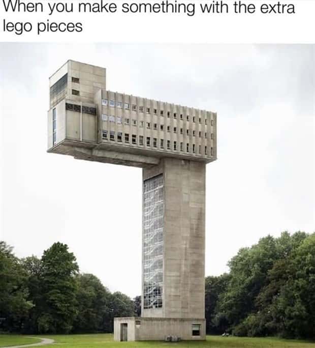 Funny Pics and Memes to Make You Laugh #140 (25 photos)