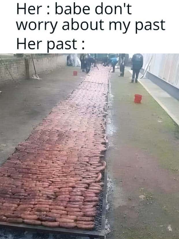 Funny Pics and Memes to Make You Laugh #139 (27 photos)