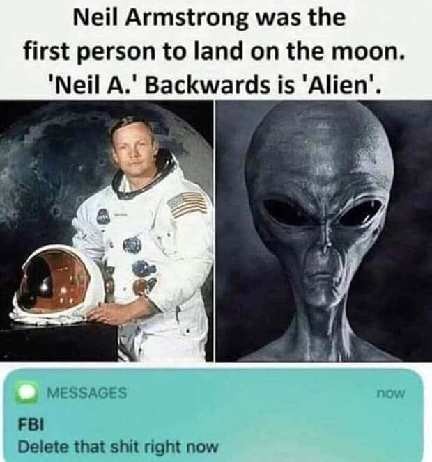 Funny Pics and Memes to Make You Laugh #139 (27 photos)