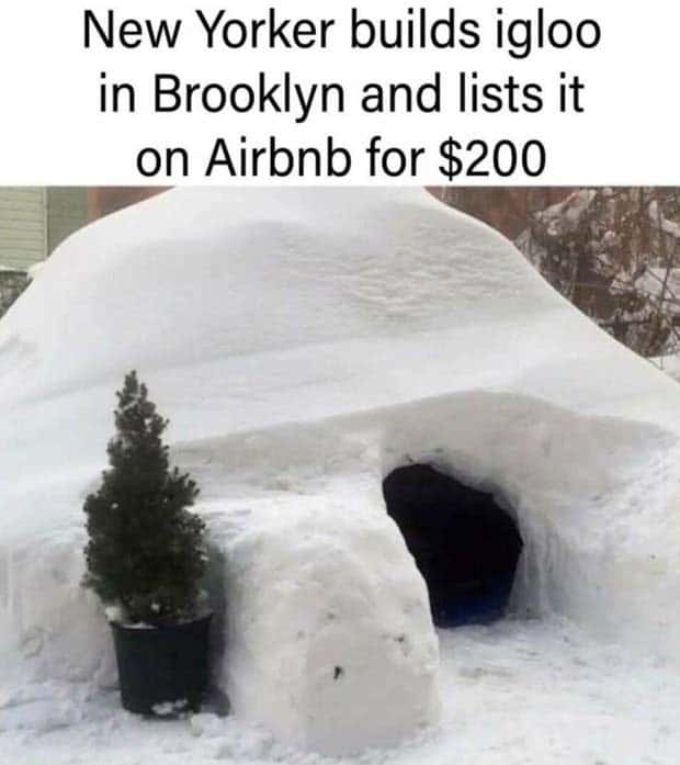 Funny Pics and Memes to Make You Laugh #139 (27 photos)