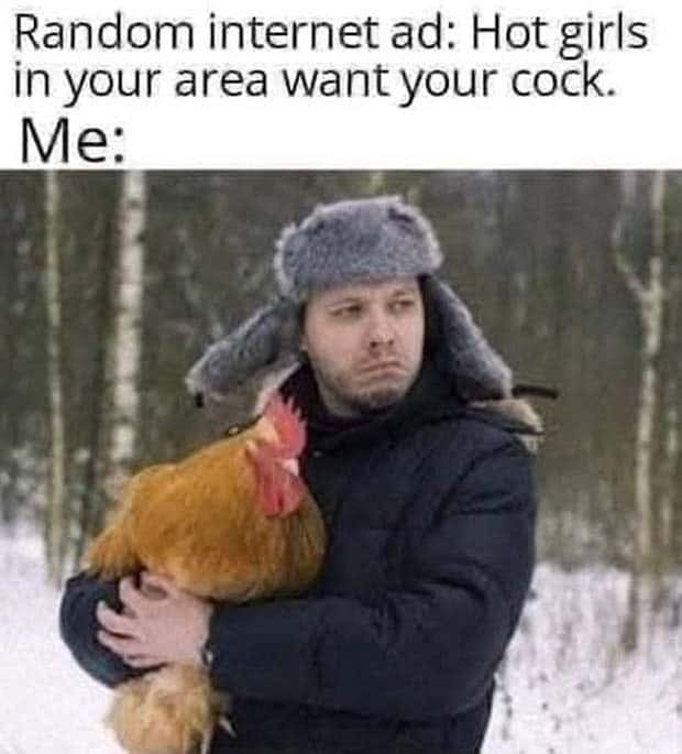 Funny Pics and Memes to Make You Laugh #140 (25 photos)