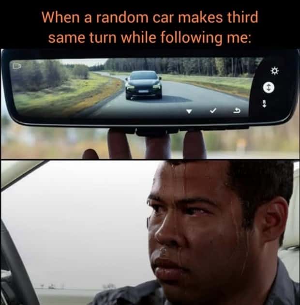 Funny Pics and Memes to Make You Laugh #139 (27 photos)