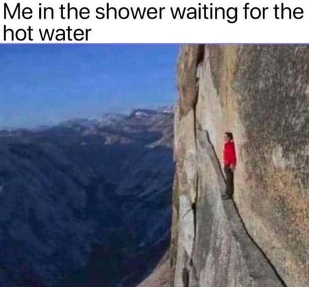 Funny Pics and Memes to Make You Laugh #139 (27 photos)