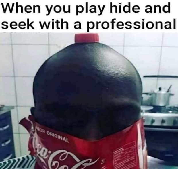 Funny Pics and Memes to Make You Laugh #140 (25 photos)