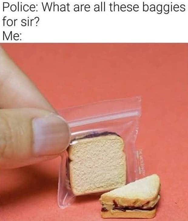 Funny Pics and Memes to Make You Laugh #139 (27 photos)