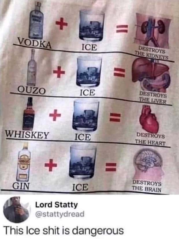 Funny Pics and Memes to Make You Laugh #139 (27 photos)