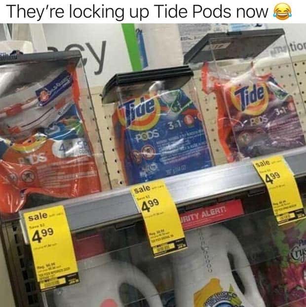 Funny Pics and Memes to Make You Laugh #140 (25 photos)