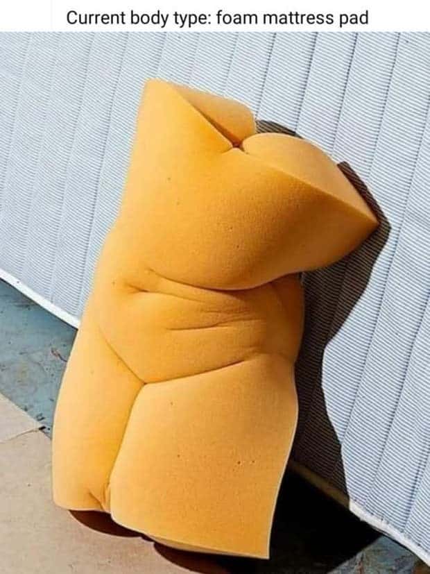 Funny Pics and Memes to Make You Laugh #140 (25 photos)