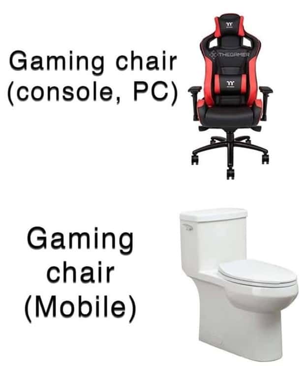 Funny Pics and Memes to Make You Laugh #139 (27 photos)