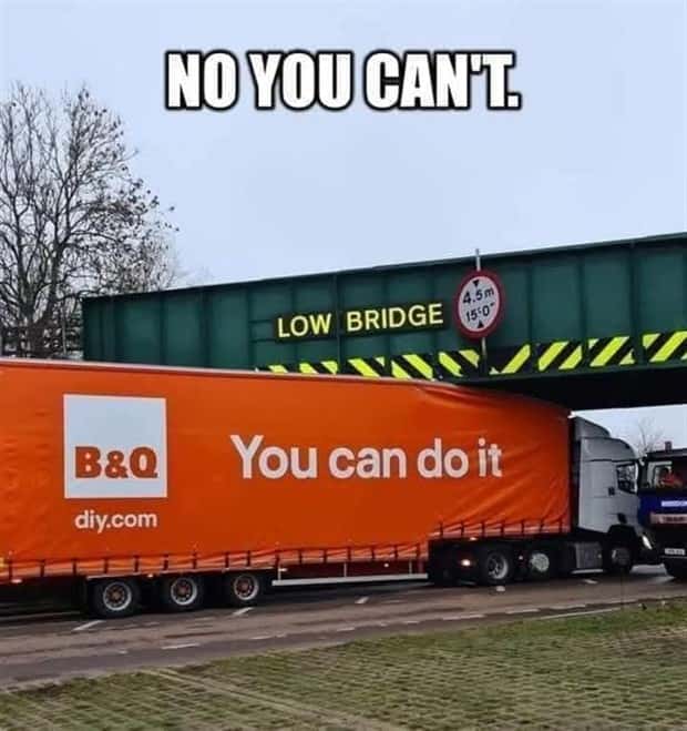 Funny Pics and Memes to Make You Laugh #139 (27 photos)